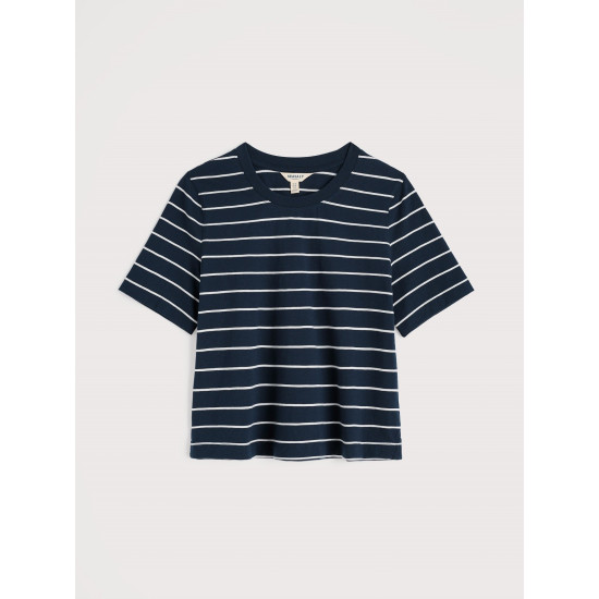 Seasalt Copseland T-Shirt - Chyandour Maritime