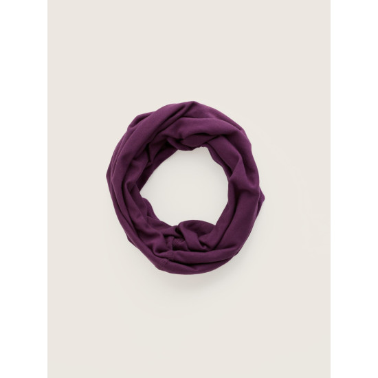 Seasalt Heavyweight Handyband - Loganberry