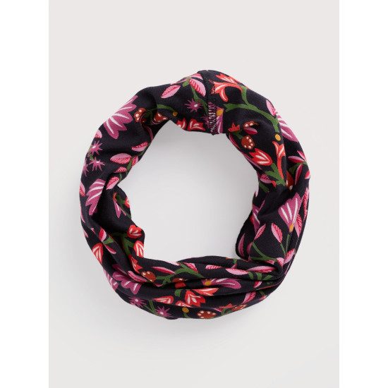 Seasalt Heavyweight Handyband - Winter Wildflower Mix
