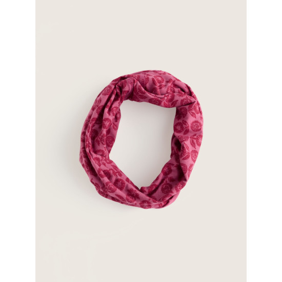 Seasalt Organic Cotton Handyband - Marigold Sketch Rosa