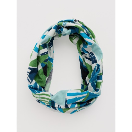Seasalt Organic Cotton Handyband - Spinnaker Sails Hedgerow