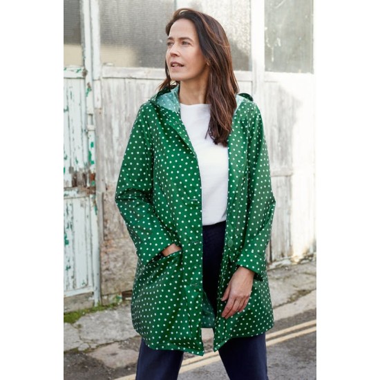 seasalt flagship coat