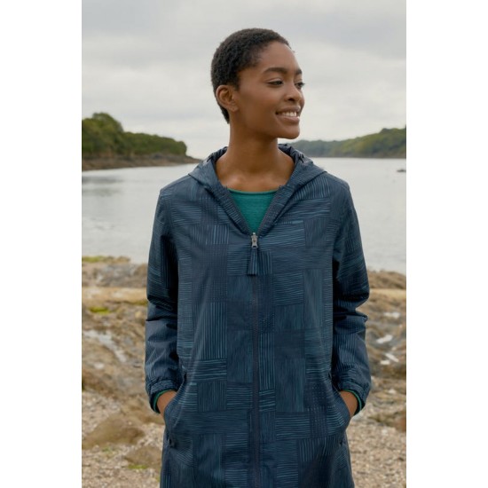 seasalt flagship coat