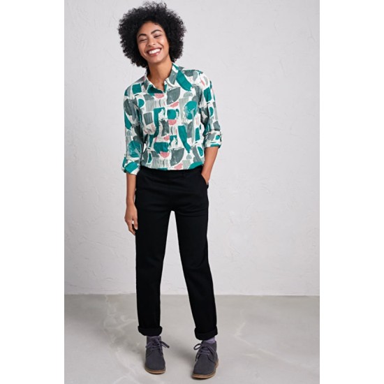 seasalt waterdance skirt