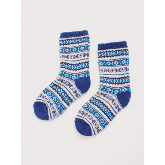 Seasalt Women's Cabin Socks - Wheal Towan Marine