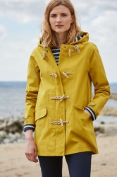 Coats / Jackets - Flagship Boutique